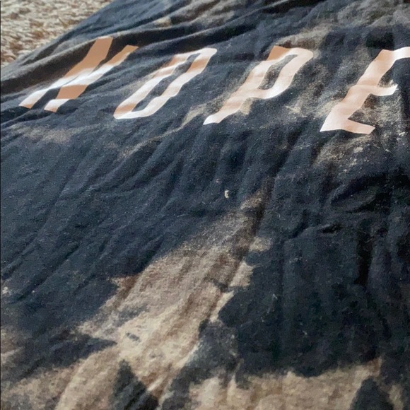 Tank - Picture 2 of 2